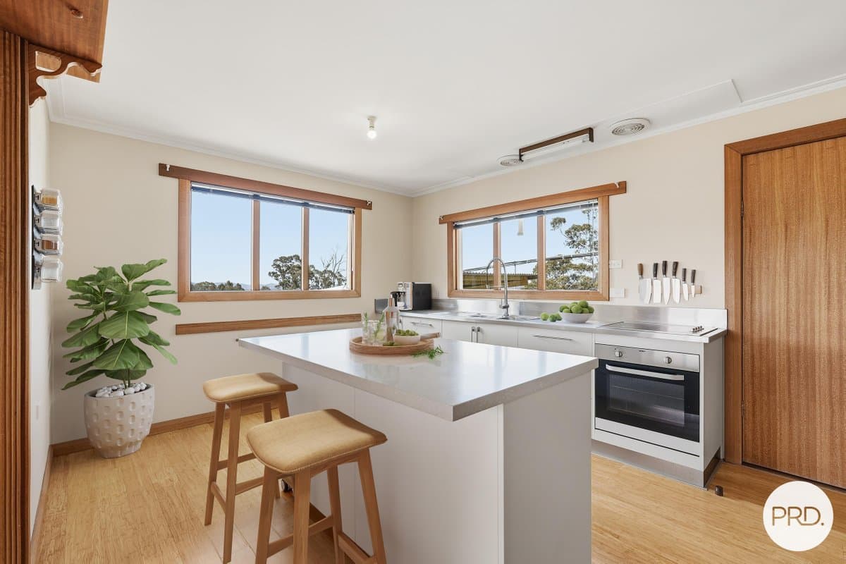 285 Collinsvale Road, COLLINSVALE TAS 7012, Collinsvale - Thumbnail 7