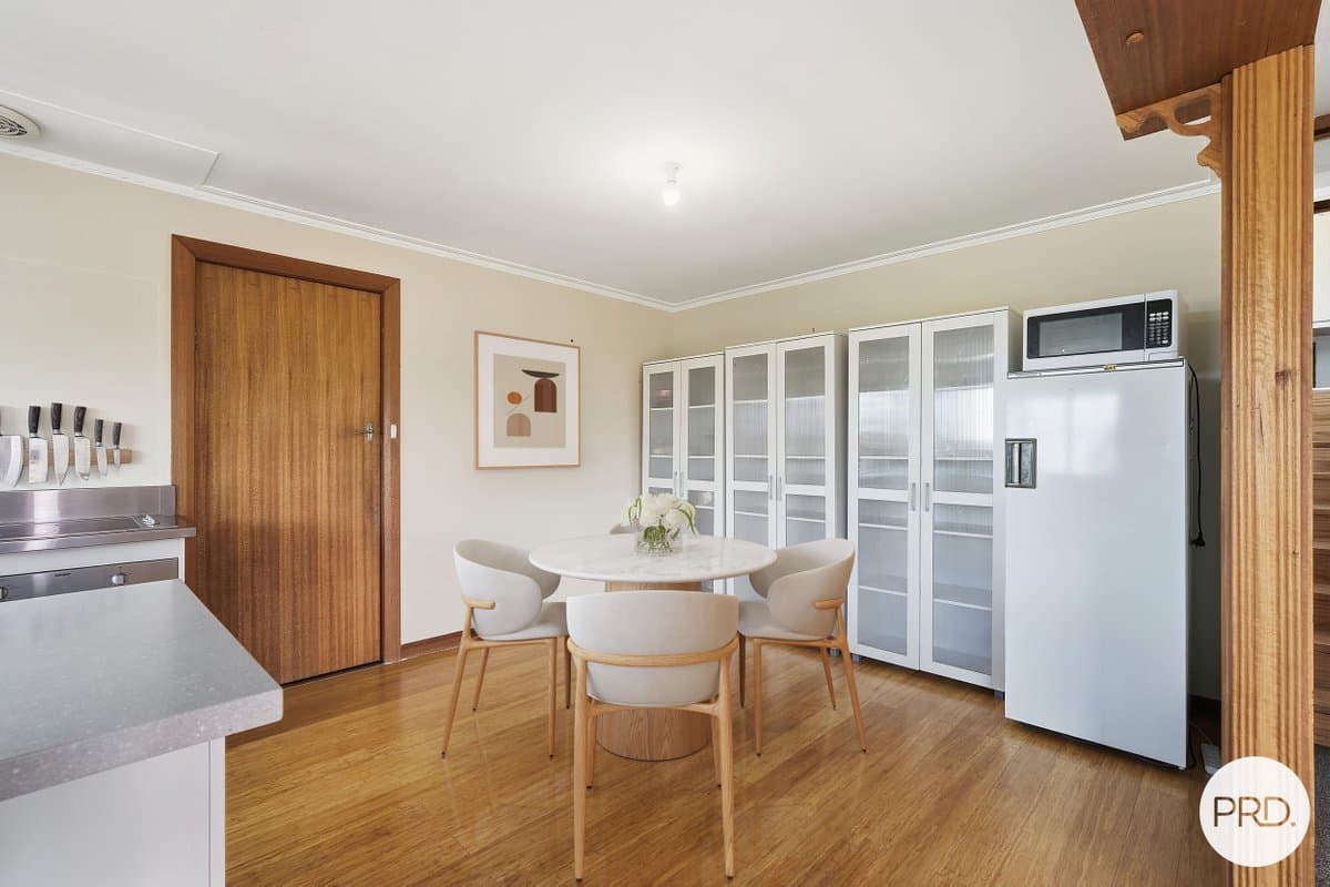 285 Collinsvale Road, COLLINSVALE TAS 7012, Collinsvale - Thumbnail 8