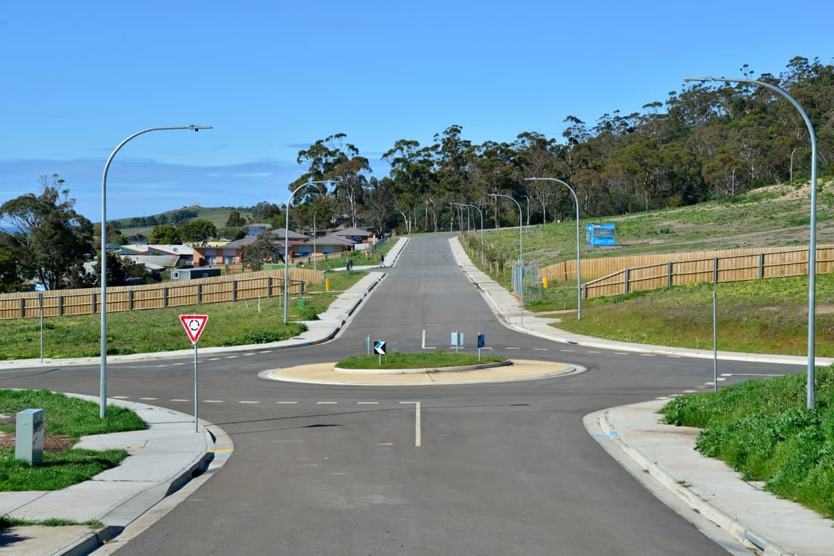 6 Dontay Drive, ROKEBY TAS 7019, Rokeby - Thumbnail 2