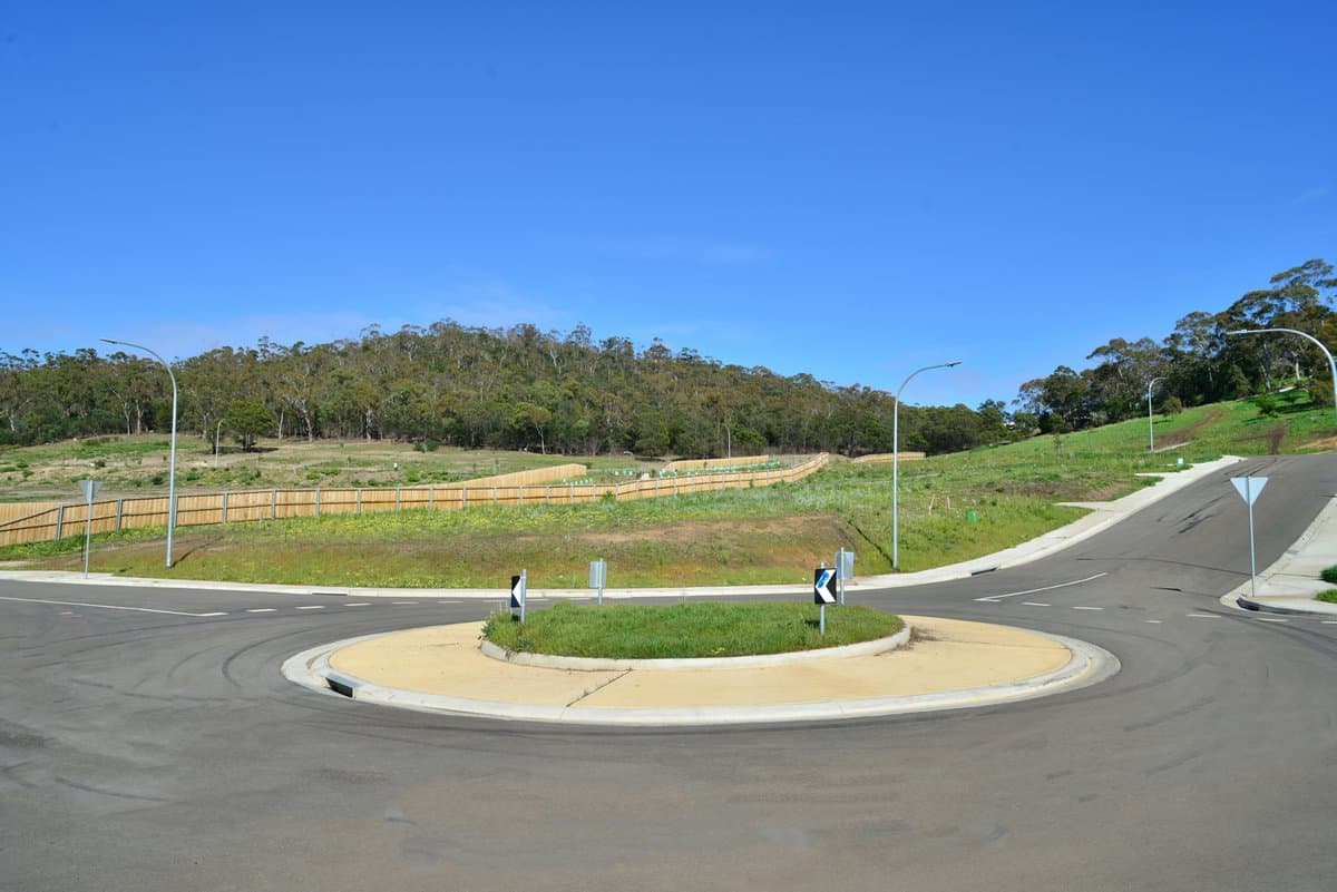 6 Dontay Drive, ROKEBY TAS 7019, Rokeby - Thumbnail 3