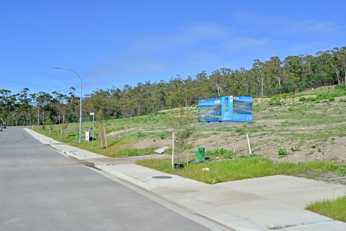 6 Dontay Drive, ROKEBY TAS 7019, Rokeby - Thumbnail 4