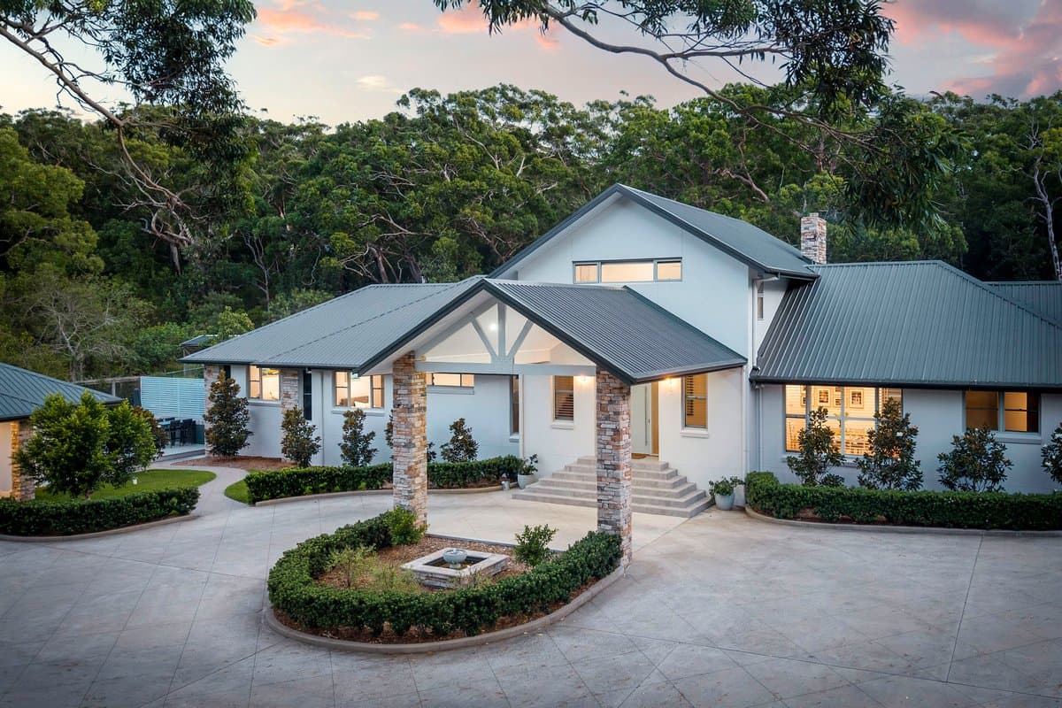 298C Gan Gan Road, ANNA BAY NSW 2316, Anna Bay - Image 1