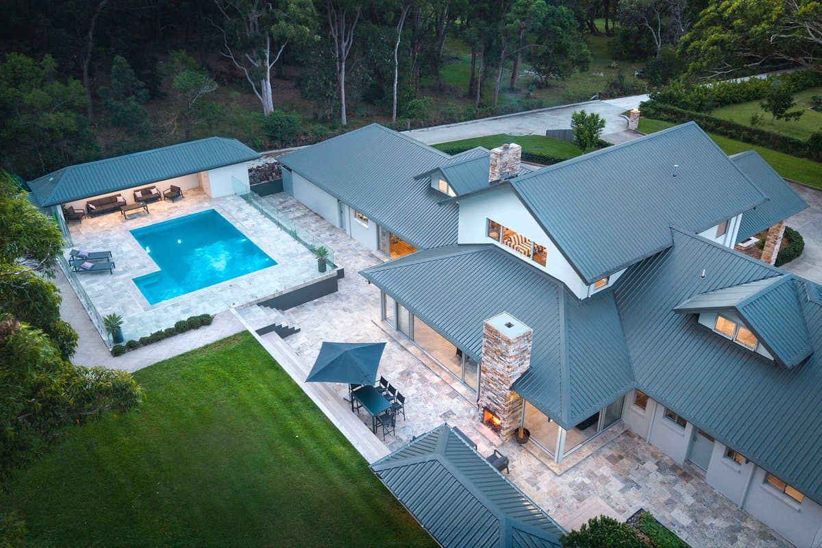 298C Gan Gan Road, ANNA BAY NSW 2316, Anna Bay - Thumbnail 4