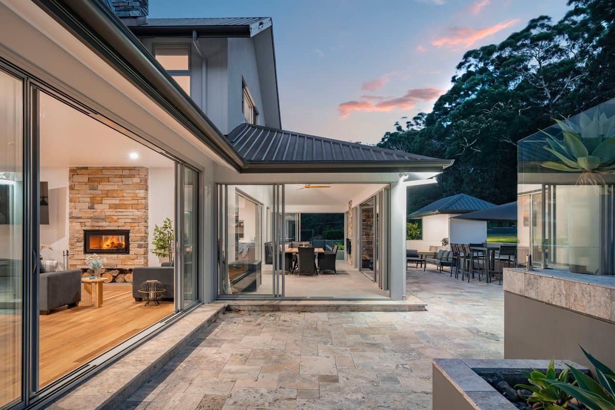 298C Gan Gan Road, ANNA BAY NSW 2316, Anna Bay - Thumbnail 5