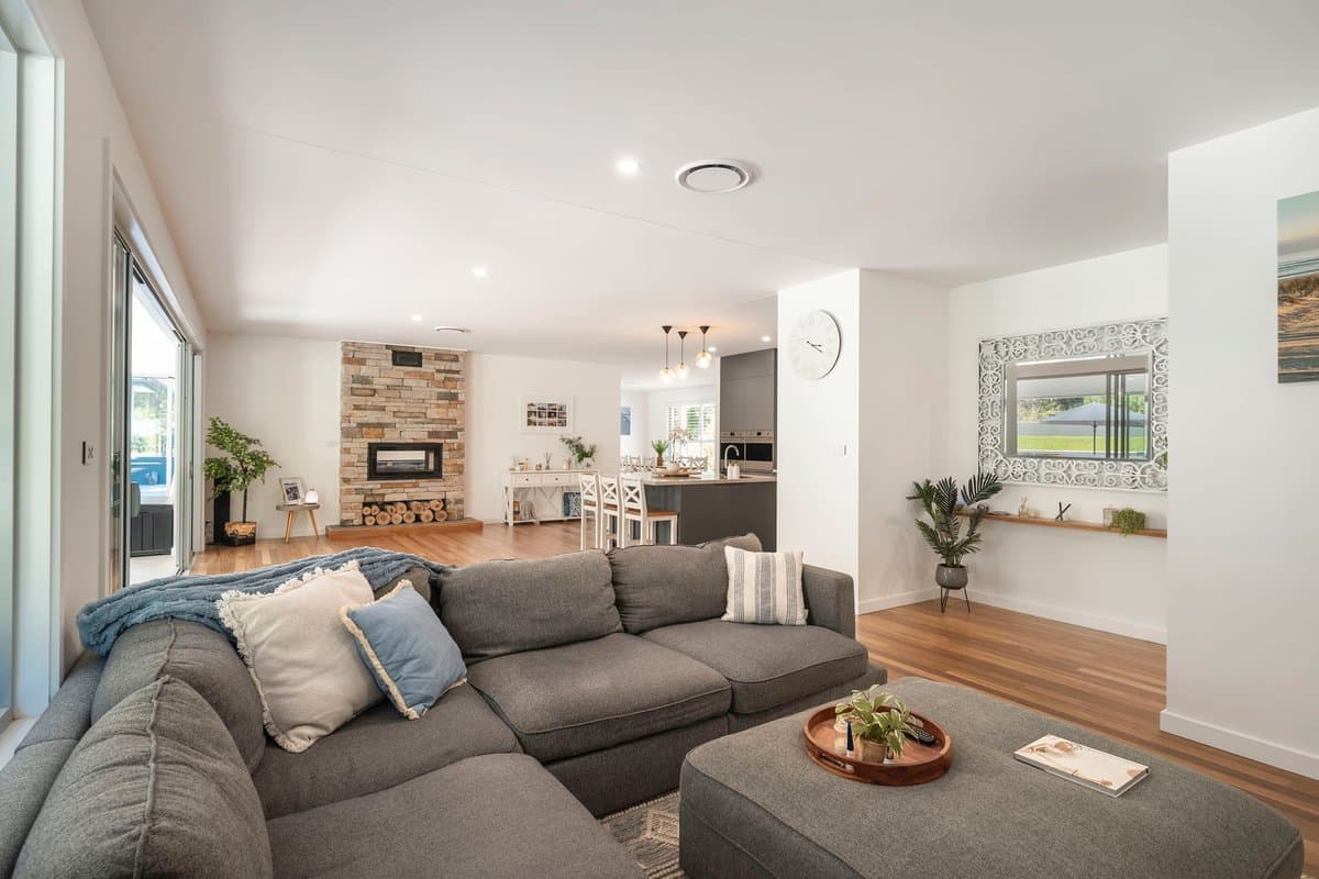 298C Gan Gan Road, ANNA BAY NSW 2316, Anna Bay - Thumbnail 6