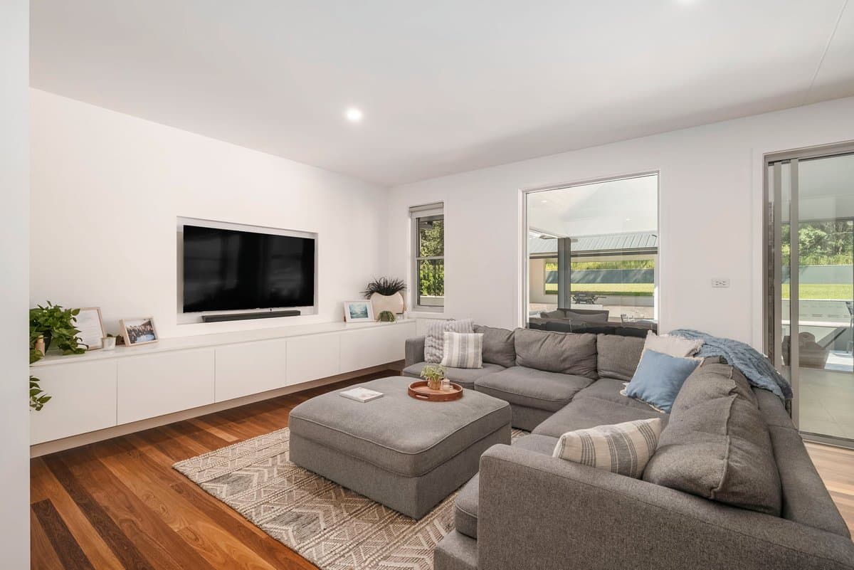 298C Gan Gan Road, ANNA BAY NSW 2316, Anna Bay - Thumbnail 7