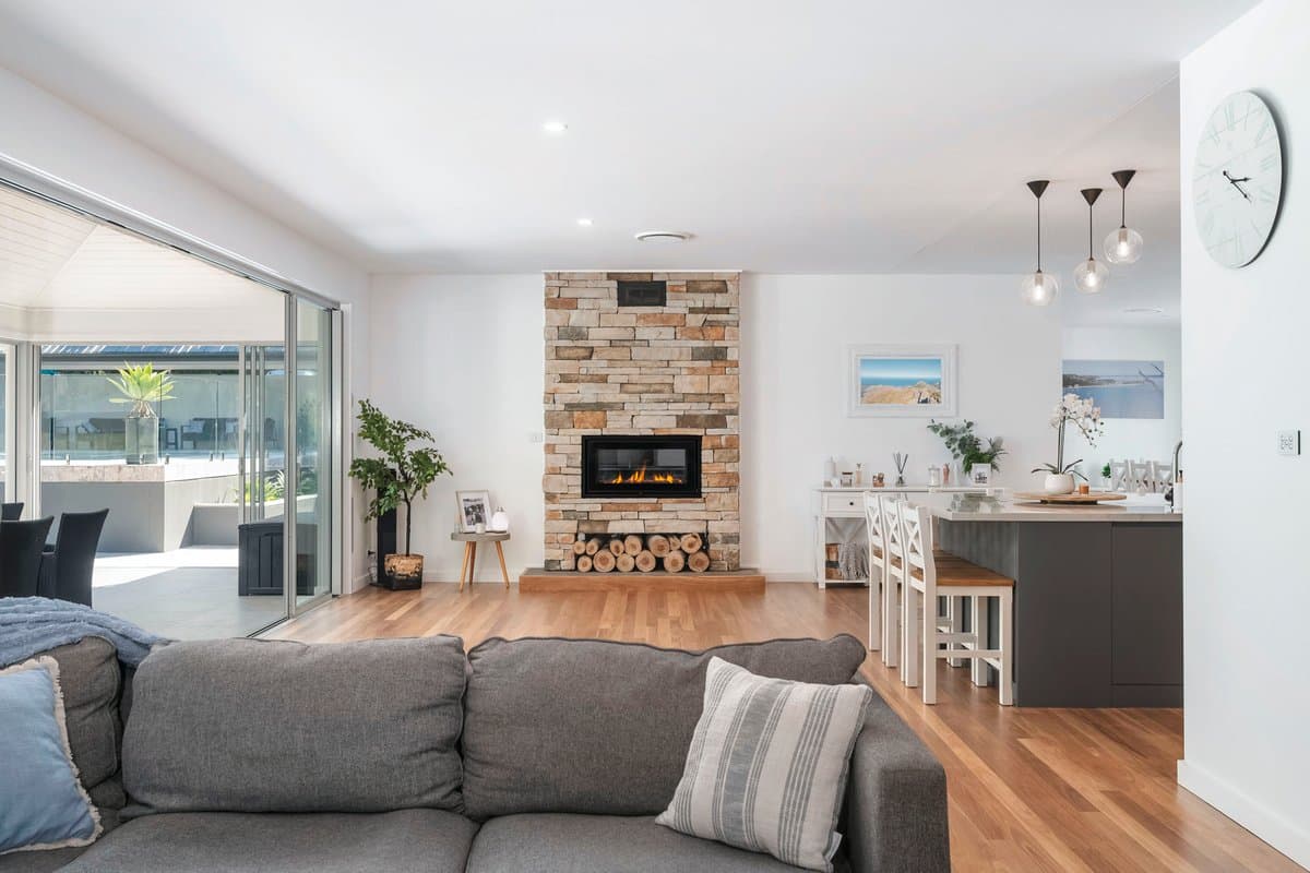 298C Gan Gan Road, ANNA BAY NSW 2316, Anna Bay - Thumbnail 8