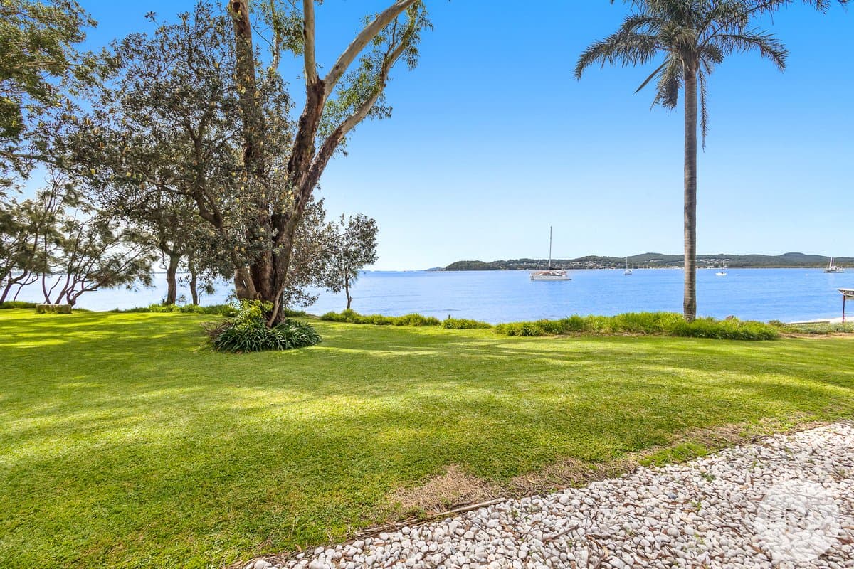 18 Cook Street, SALAMANDER BAY NSW 2317, Salamander Bay - Thumbnail 5