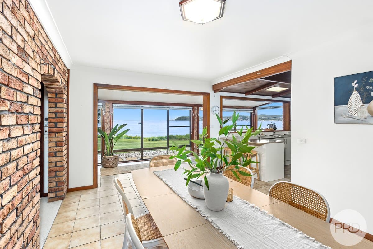 18 Cook Street, SALAMANDER BAY NSW 2317, Salamander Bay - Thumbnail 8