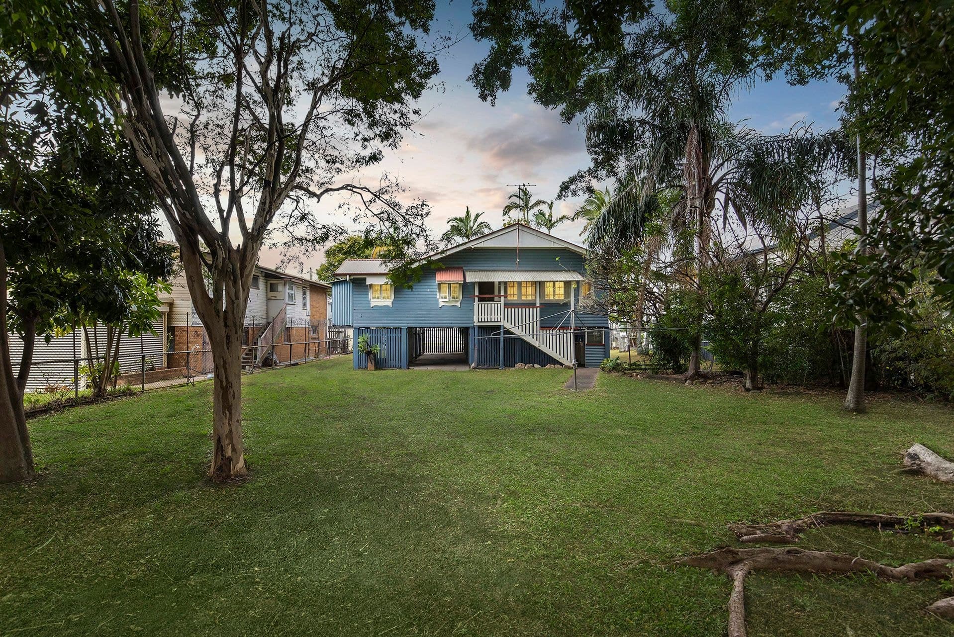 30 Junior Terrace, Northgate QLD 4013, Northgate - Image 1