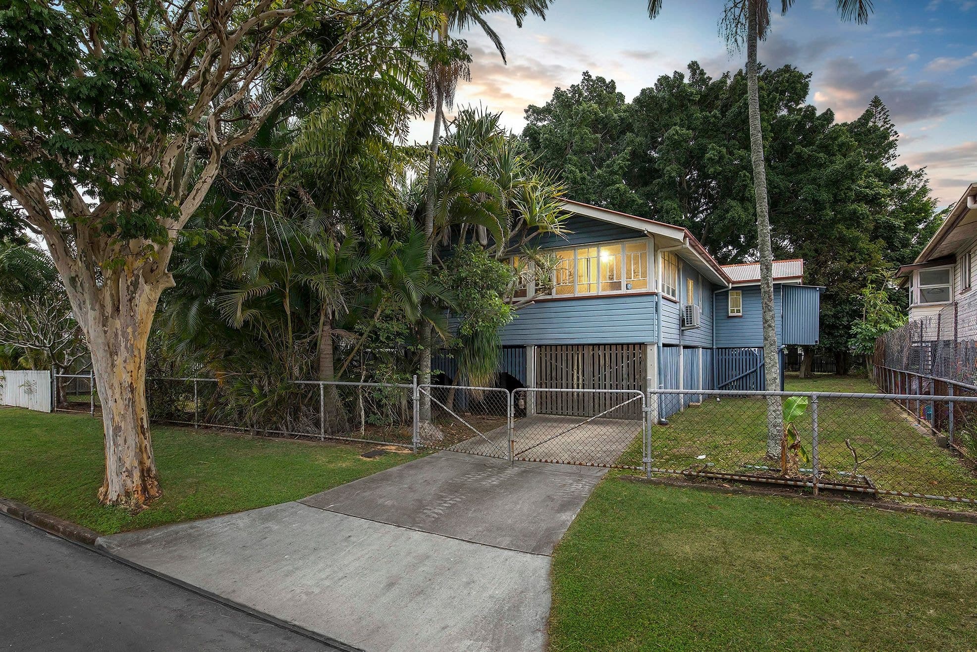 30 Junior Terrace, Northgate QLD 4013, Northgate - Thumbnail 2