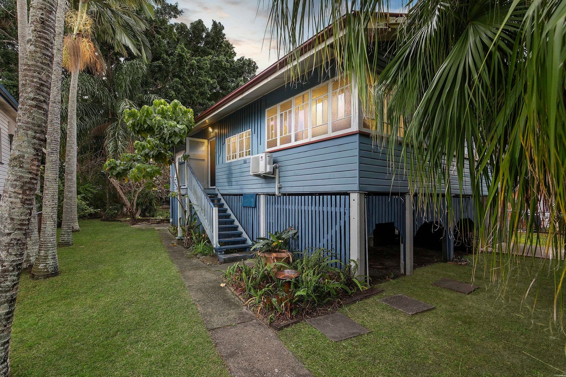 30 Junior Terrace, Northgate QLD 4013, Northgate - Thumbnail 3