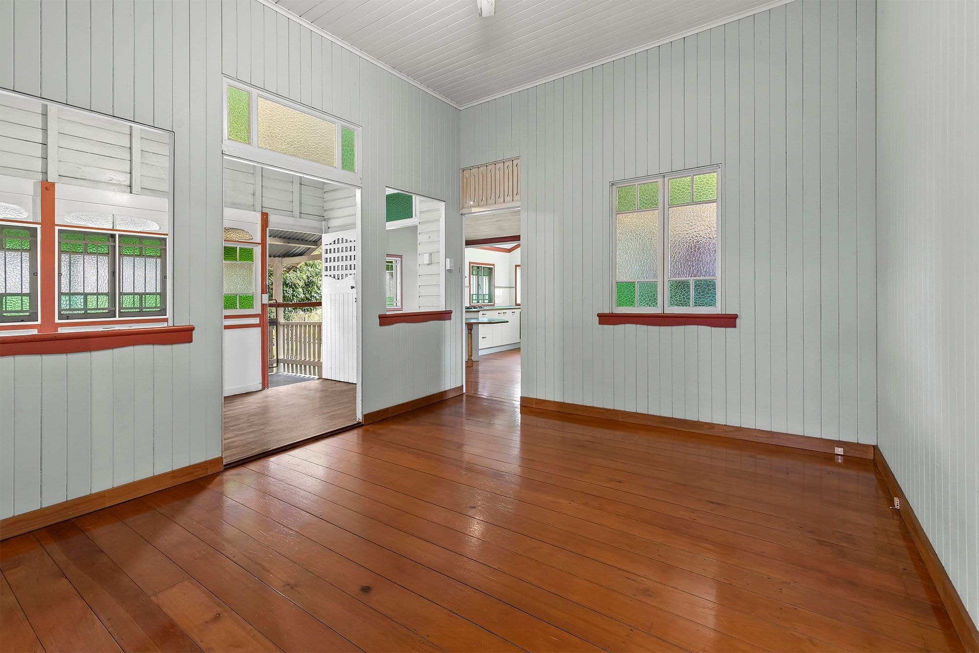 30 Junior Terrace, Northgate QLD 4013, Northgate - Thumbnail 4