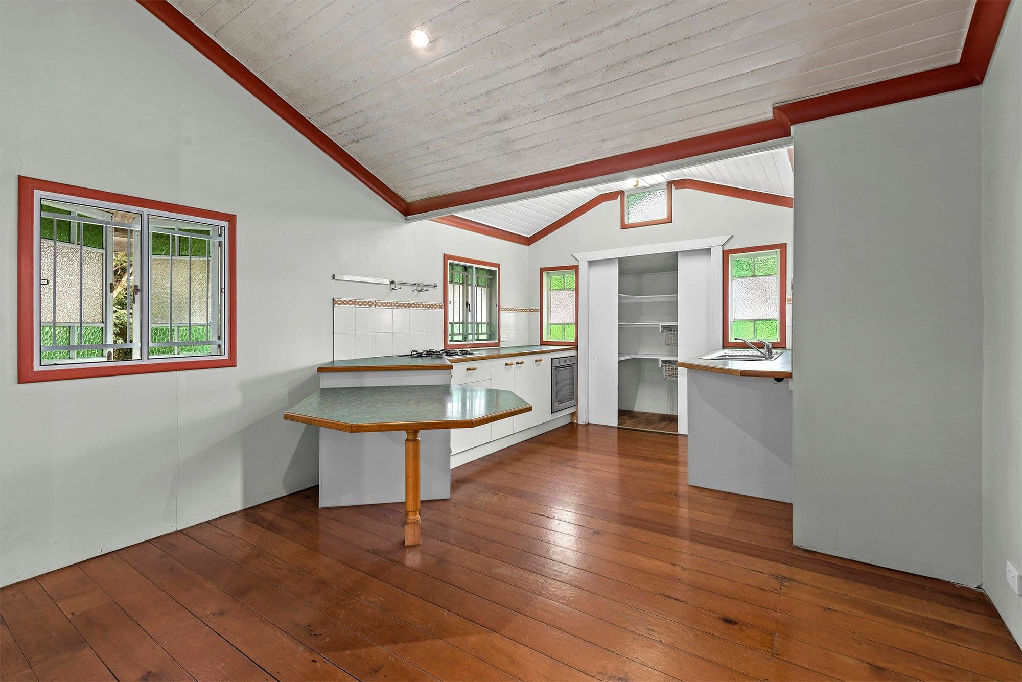 30 Junior Terrace, Northgate QLD 4013, Northgate - Thumbnail 5