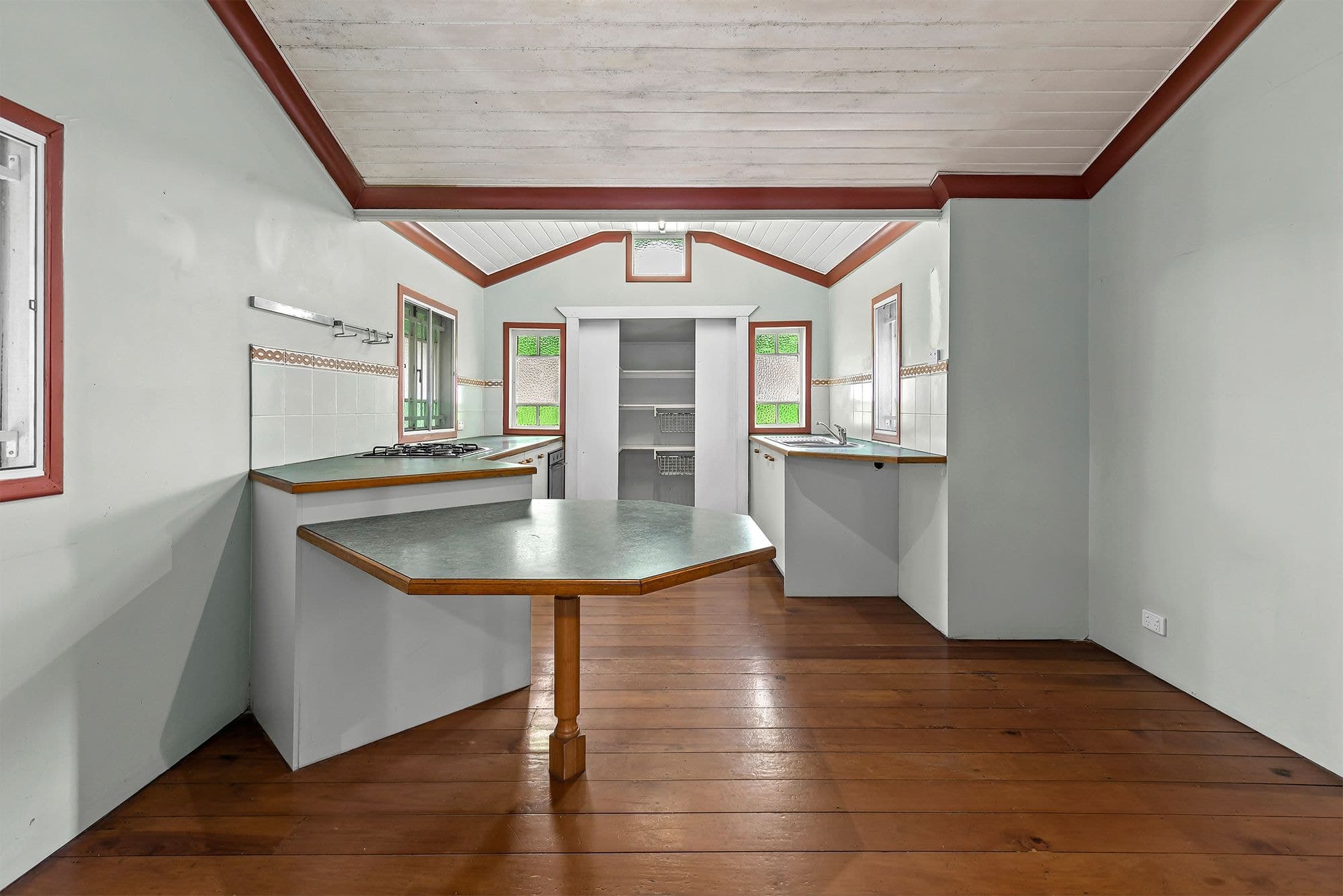30 Junior Terrace, Northgate QLD 4013, Northgate - Thumbnail 6
