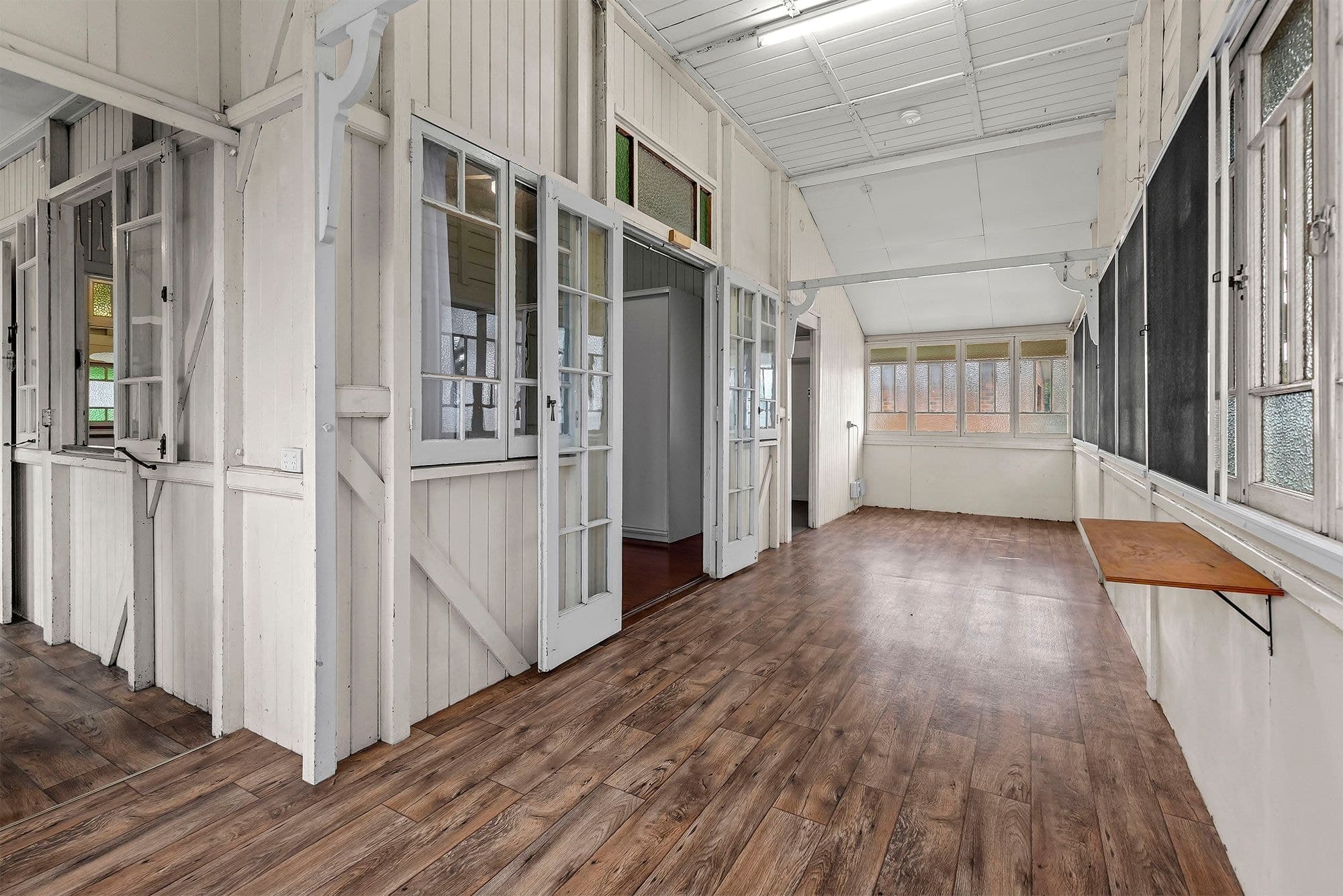 30 Junior Terrace, Northgate QLD 4013, Northgate - Thumbnail 7