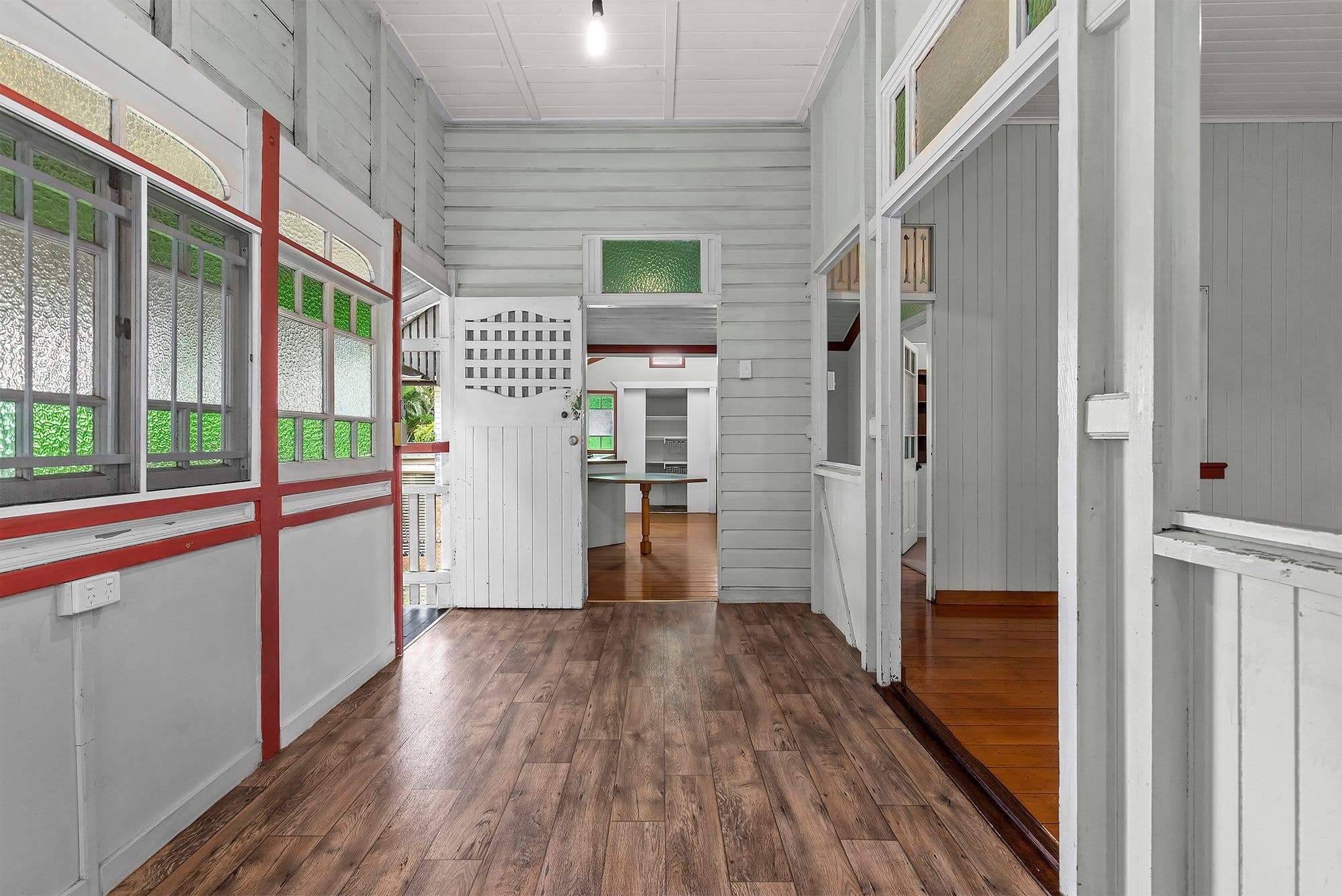 30 Junior Terrace, Northgate QLD 4013, Northgate - Thumbnail 8