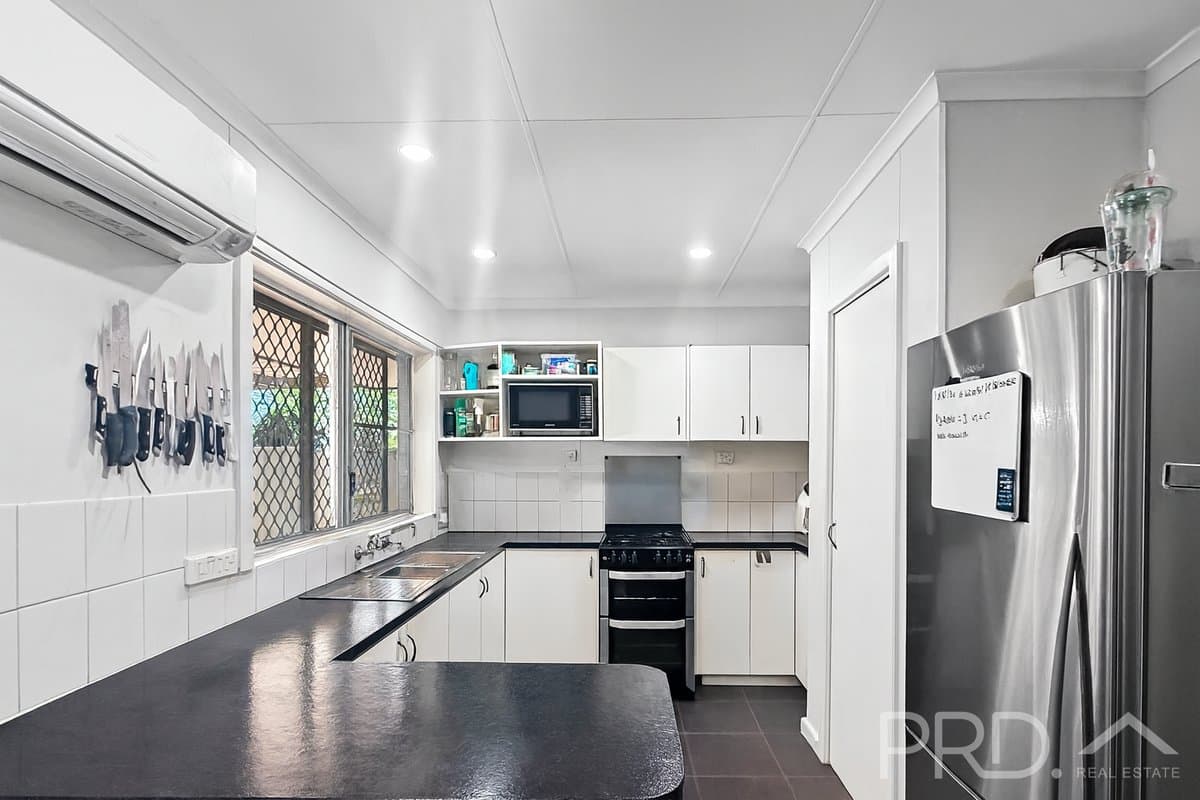 19 Hancock Way, BULGARRA WA 6714, Bulgarra - Thumbnail 5