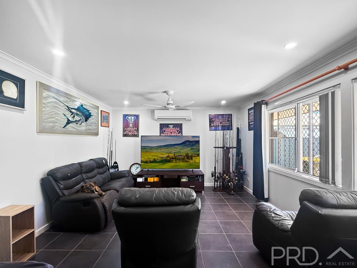 19 Hancock Way, BULGARRA WA 6714, Bulgarra - Thumbnail 6