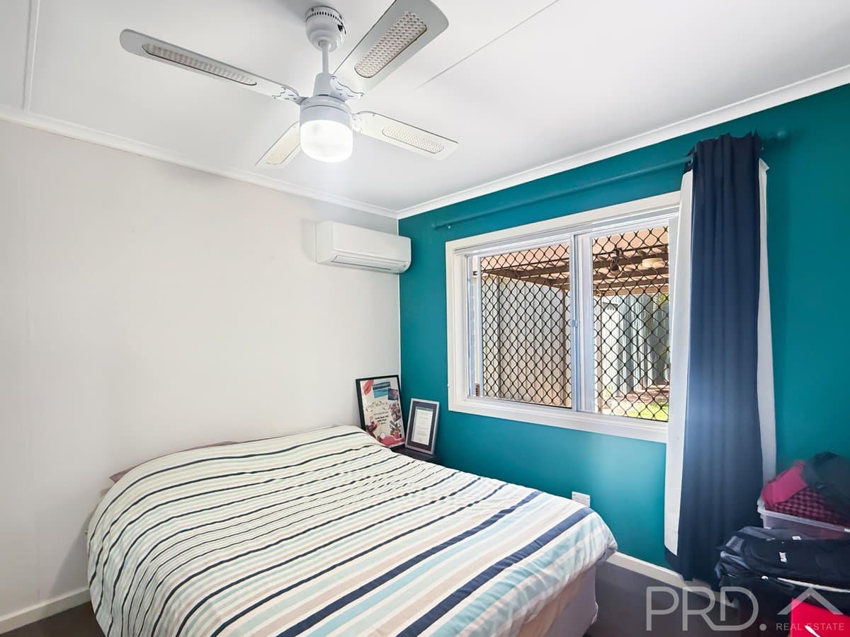 19 Hancock Way, BULGARRA WA 6714, Bulgarra - Thumbnail 7