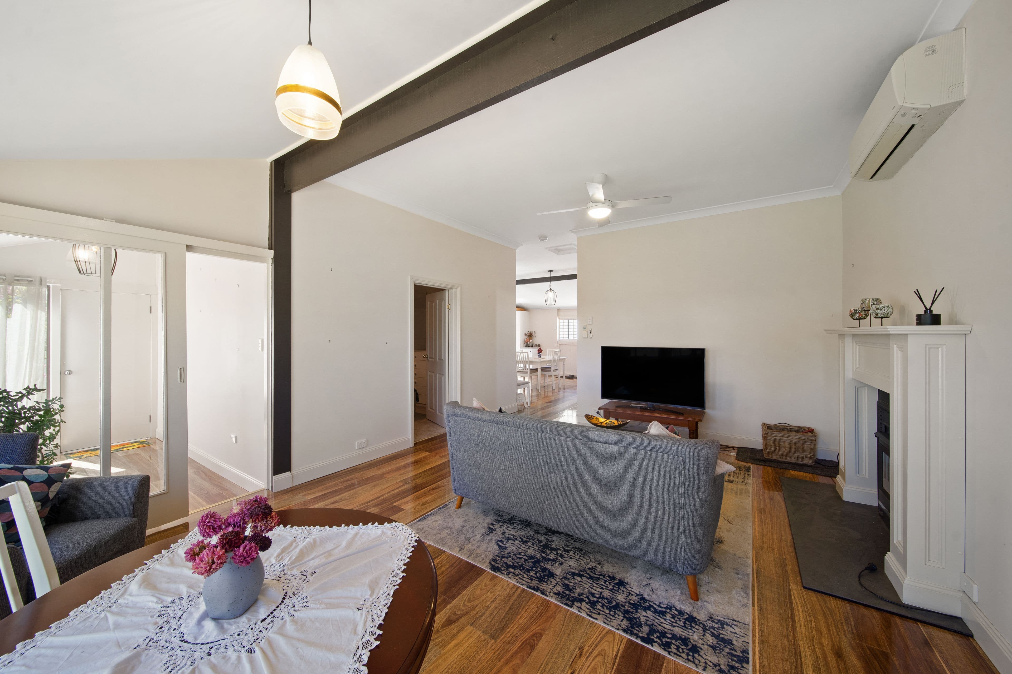 32 York Street, Adaminaby NSW 2629, Adaminaby - Thumbnail 4
