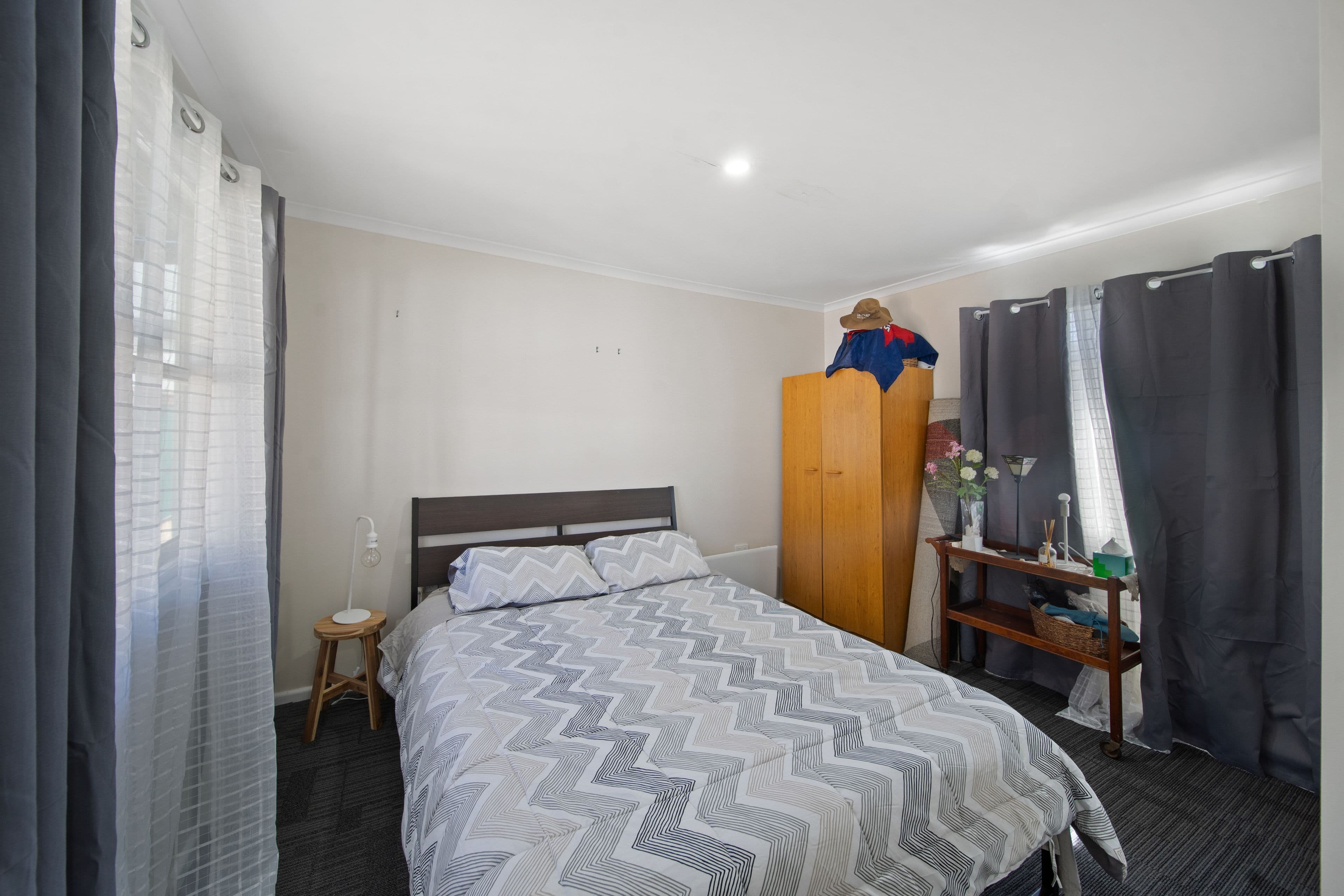 32 York Street, Adaminaby NSW 2629, Adaminaby - Thumbnail 6