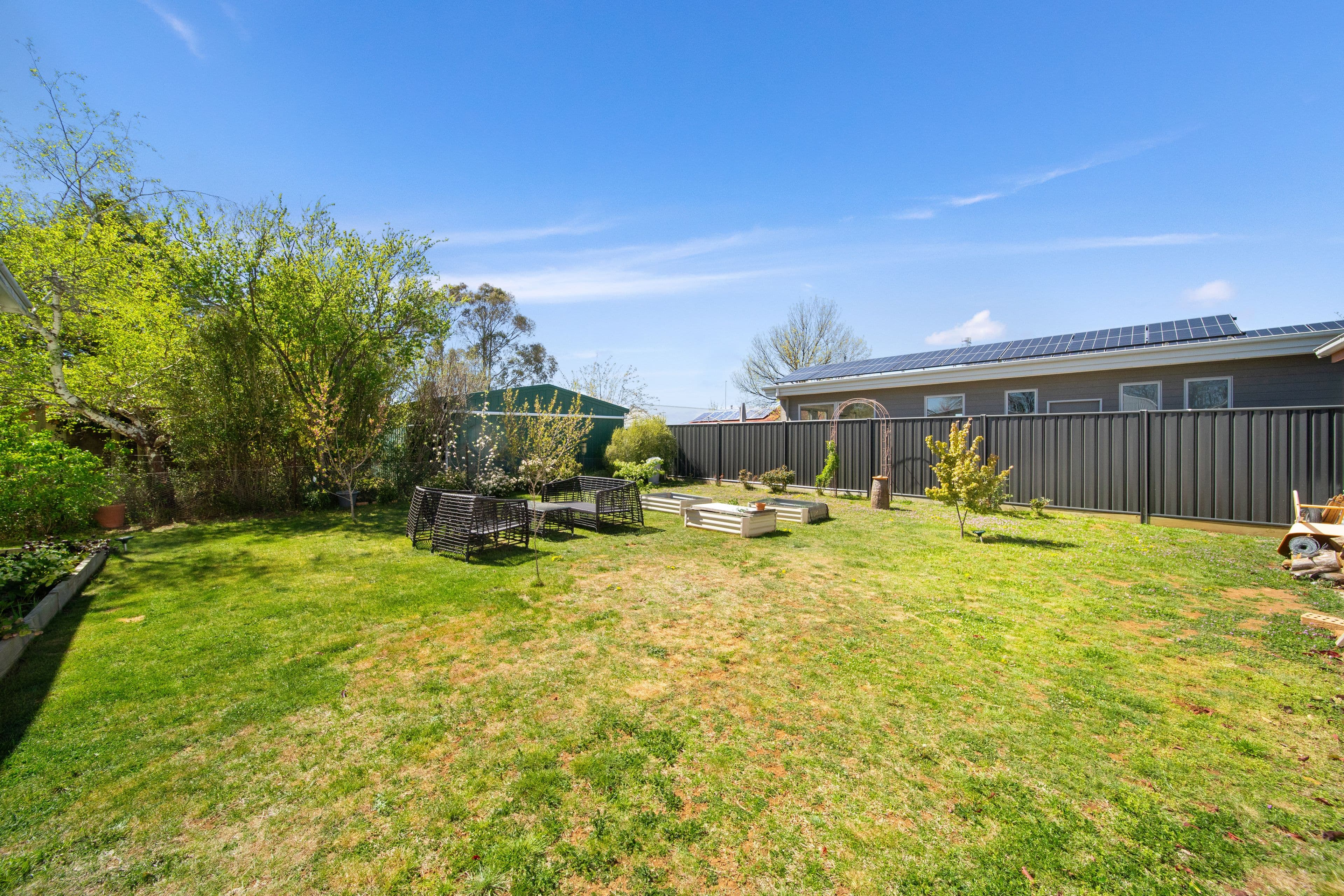 32 York Street, Adaminaby NSW 2629, Adaminaby - Thumbnail 8