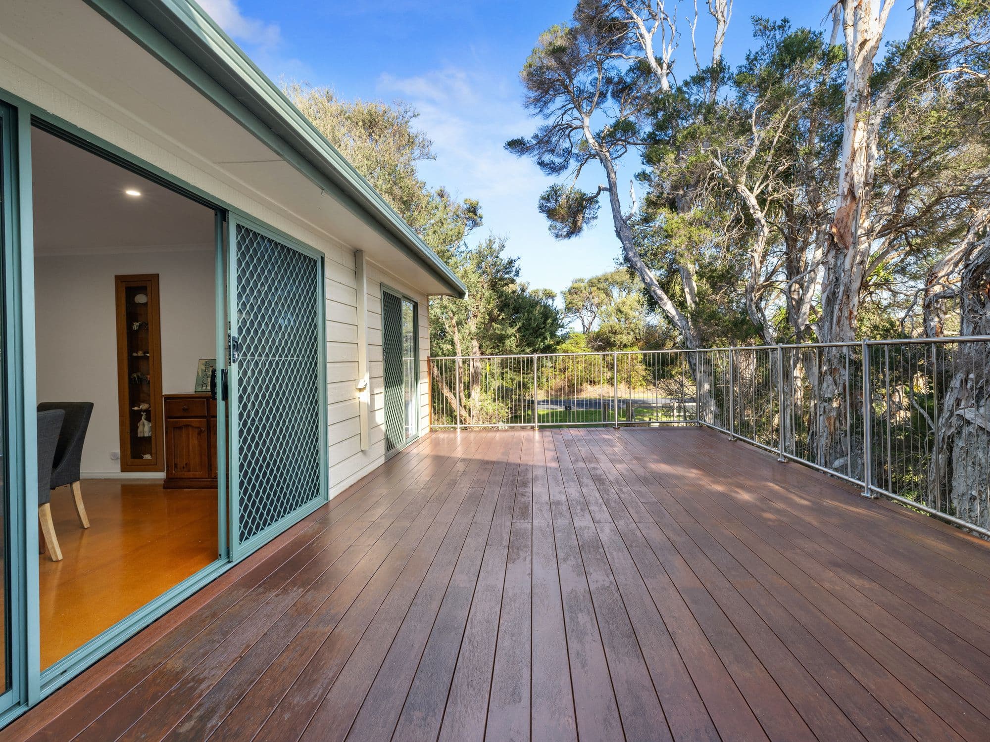 184 Surf Parade, Inverloch VIC 3996, Inverloch - Thumbnail 3