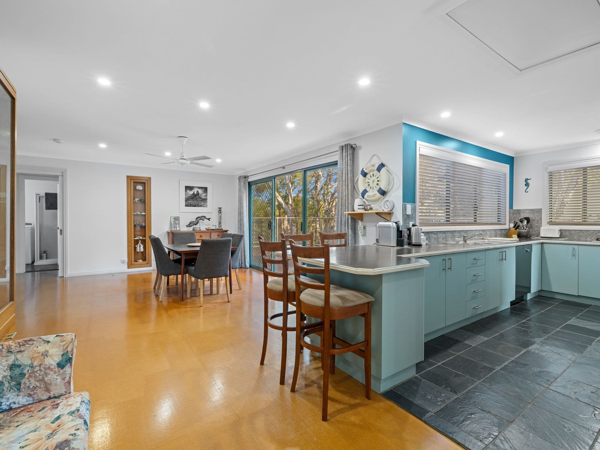 184 Surf Parade, Inverloch VIC 3996, Inverloch - Thumbnail 4