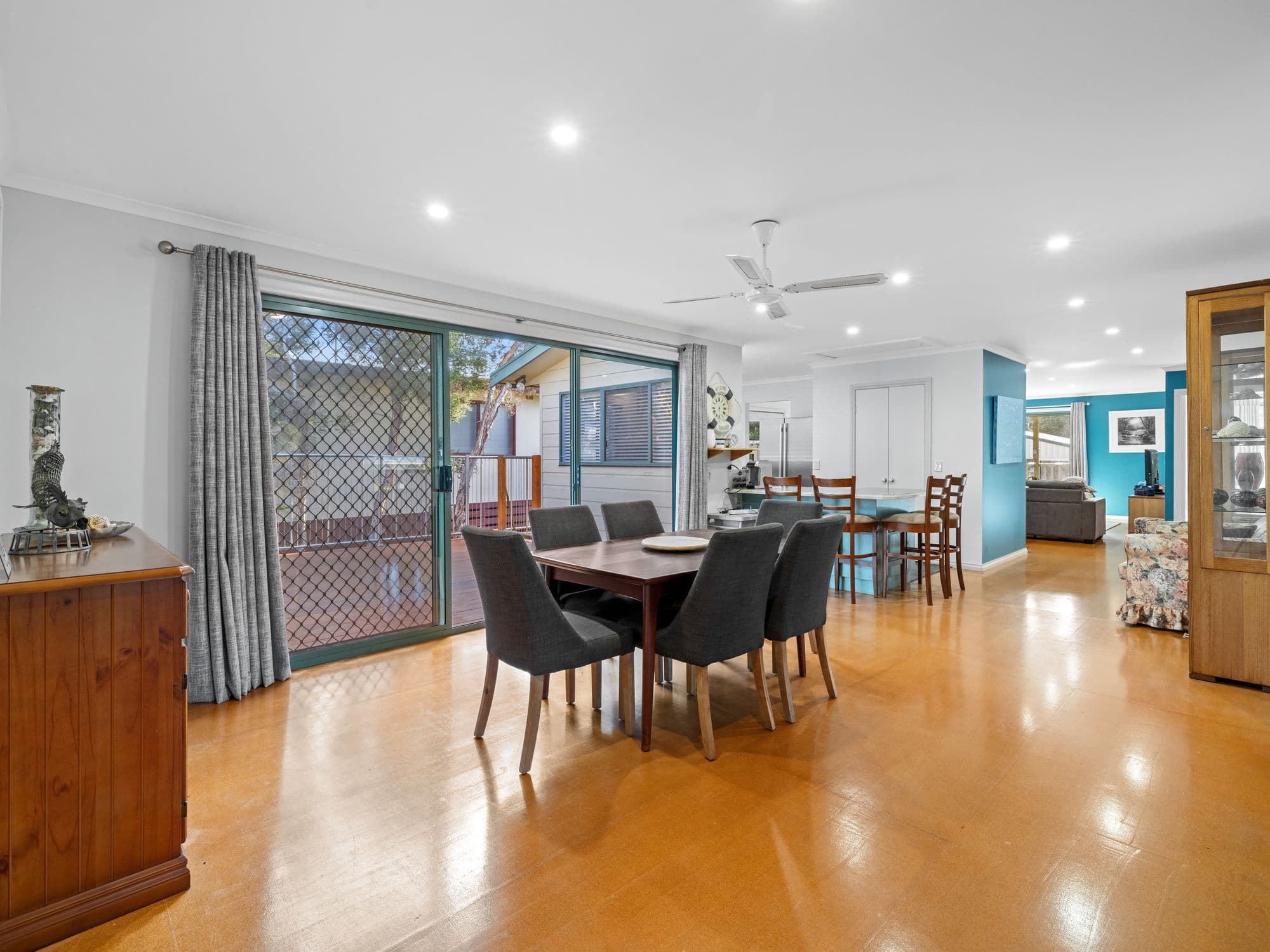 184 Surf Parade, Inverloch VIC 3996, Inverloch - Thumbnail 6