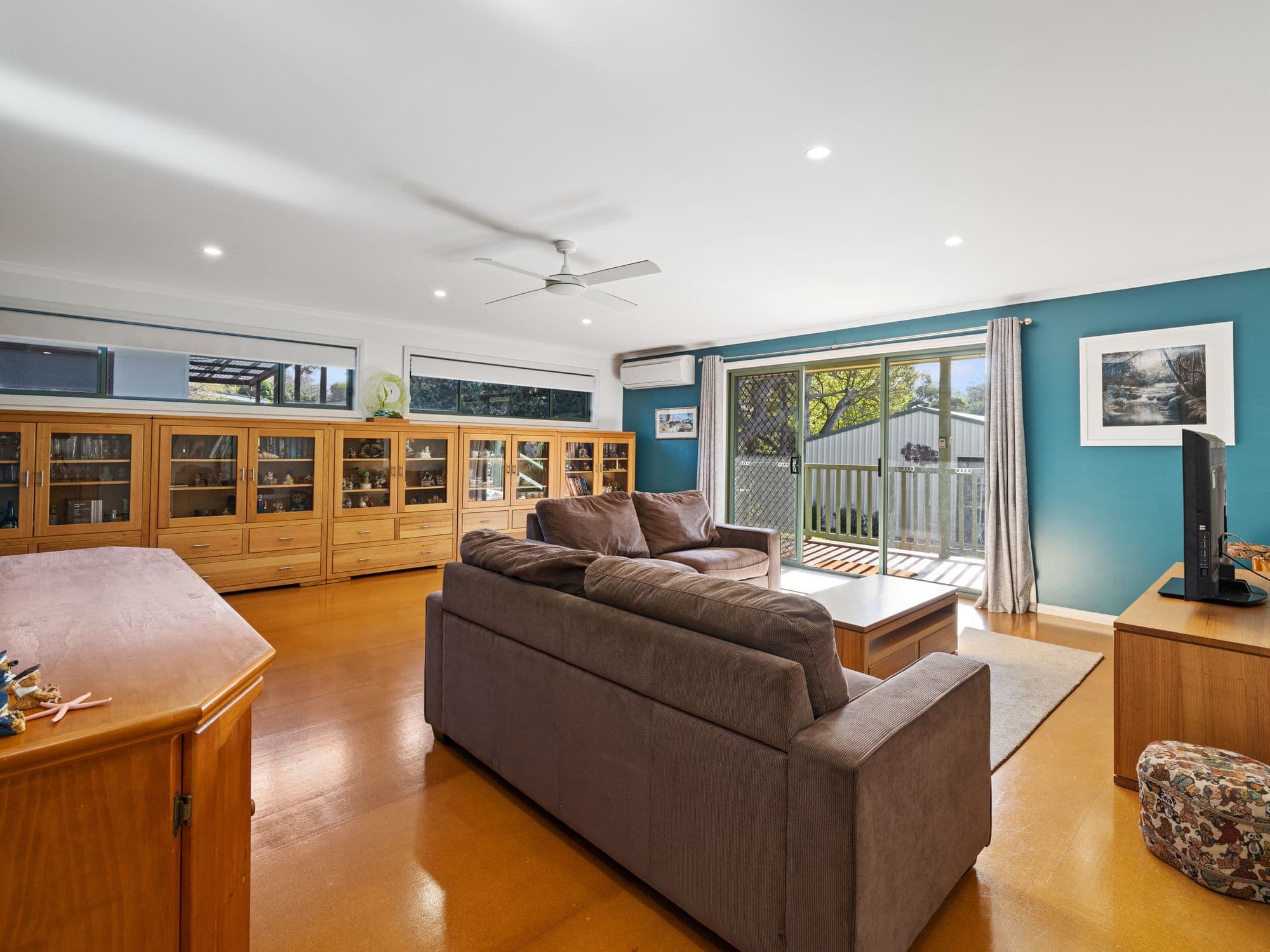 184 Surf Parade, Inverloch VIC 3996, Inverloch - Thumbnail 7