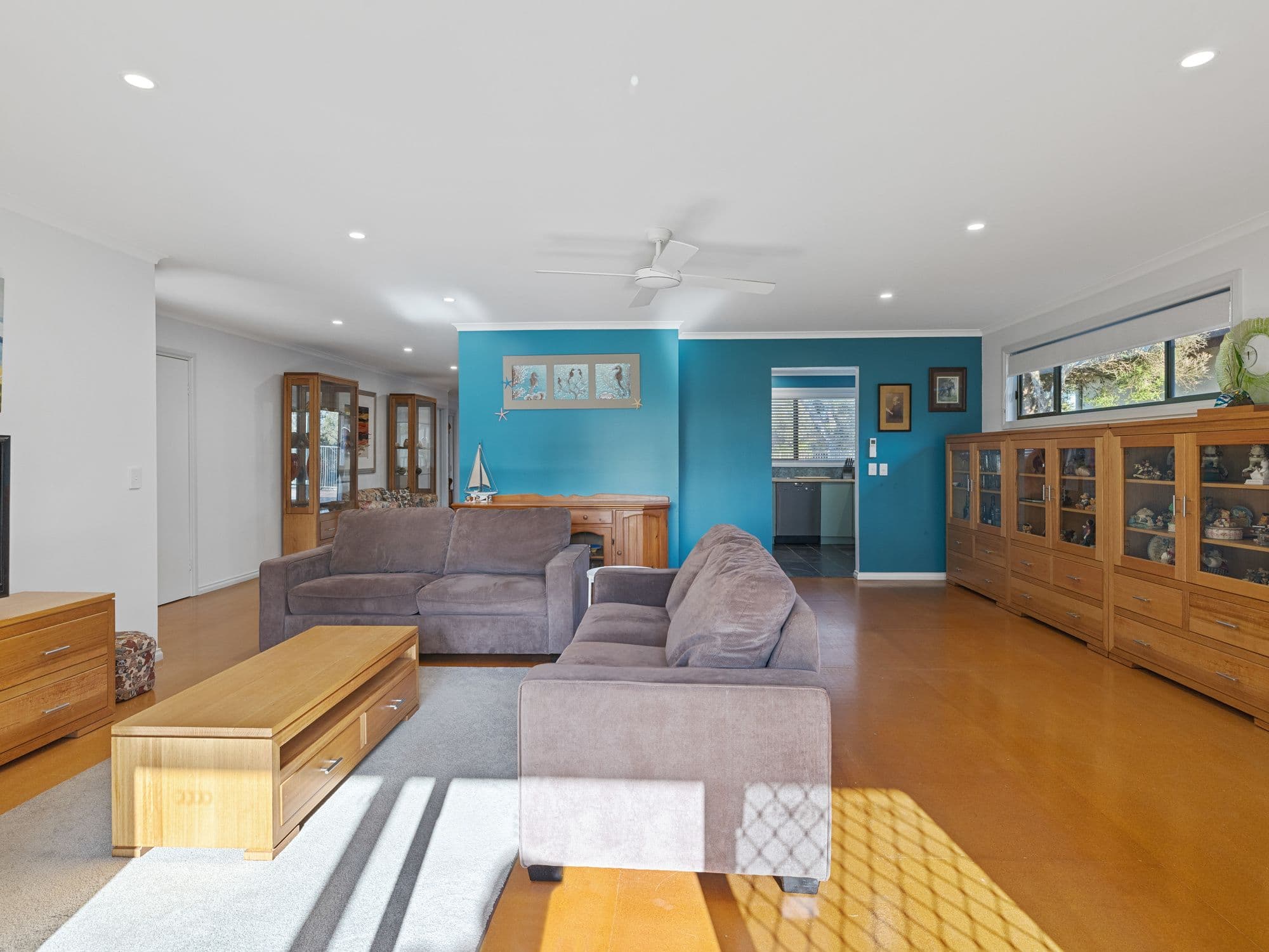 184 Surf Parade, Inverloch VIC 3996, Inverloch - Thumbnail 8