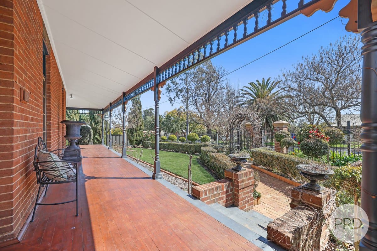 43 Hill Street, TAMWORTH NSW 2340, East Tamworth - Thumbnail 2