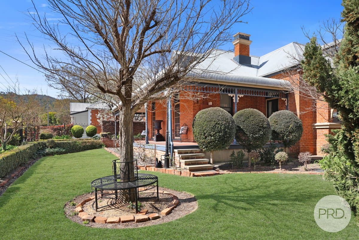 43 Hill Street, TAMWORTH NSW 2340, East Tamworth - Thumbnail 3