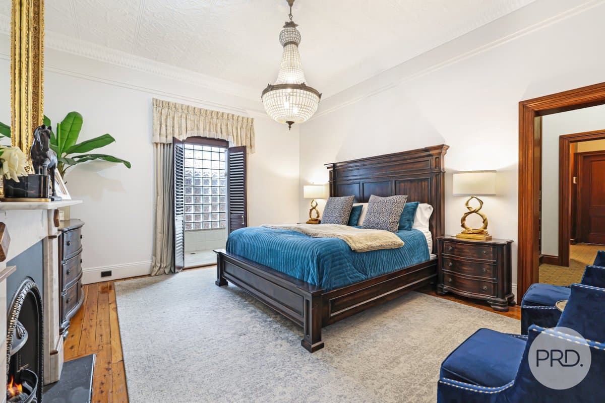43 Hill Street, TAMWORTH NSW 2340, East Tamworth - Thumbnail 4