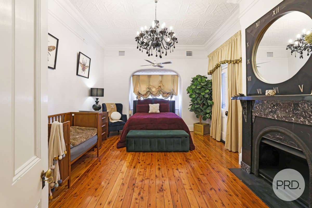 43 Hill Street, TAMWORTH NSW 2340, East Tamworth - Thumbnail 5
