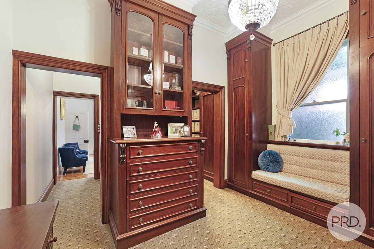 43 Hill Street, TAMWORTH NSW 2340, East Tamworth - Thumbnail 6
