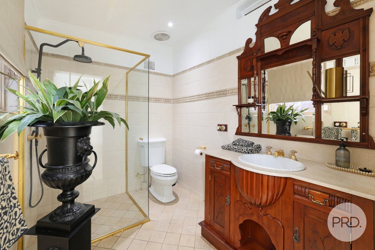 43 Hill Street, TAMWORTH NSW 2340, East Tamworth - Thumbnail 7
