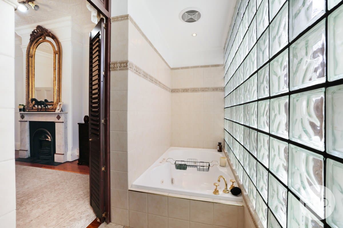 43 Hill Street, TAMWORTH NSW 2340, East Tamworth - Thumbnail 8