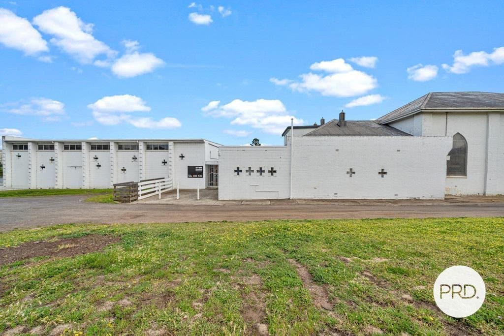 9 Burnett Street, NEW NORFOLK TAS 7140, New Norfolk Property Image - Thumbnail 4