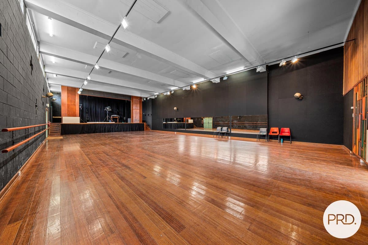 9 Burnett Street, NEW NORFOLK TAS 7140, New Norfolk Property Image - Thumbnail 5