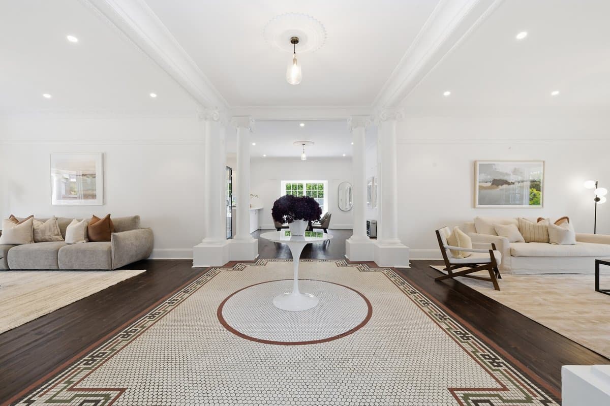 8 Loch Maree Crescent, CONNELLS POINT NSW 2221, Connells Point - Thumbnail 2