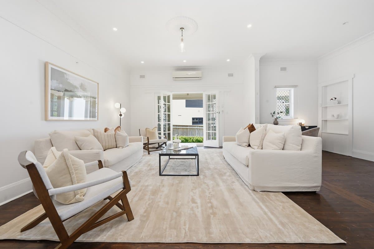 8 Loch Maree Crescent, CONNELLS POINT NSW 2221, Connells Point - Thumbnail 3