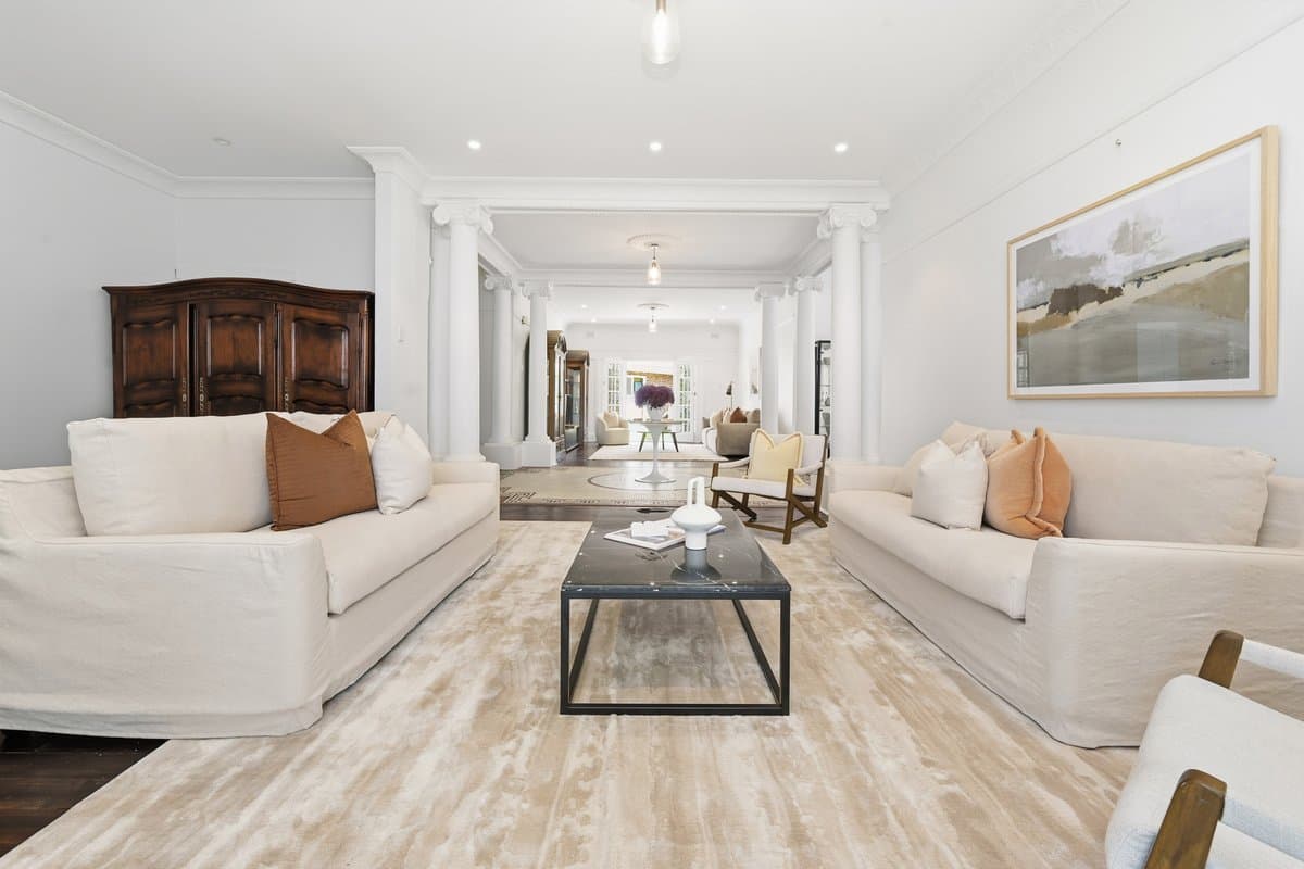 8 Loch Maree Crescent, CONNELLS POINT NSW 2221, Connells Point - Thumbnail 4