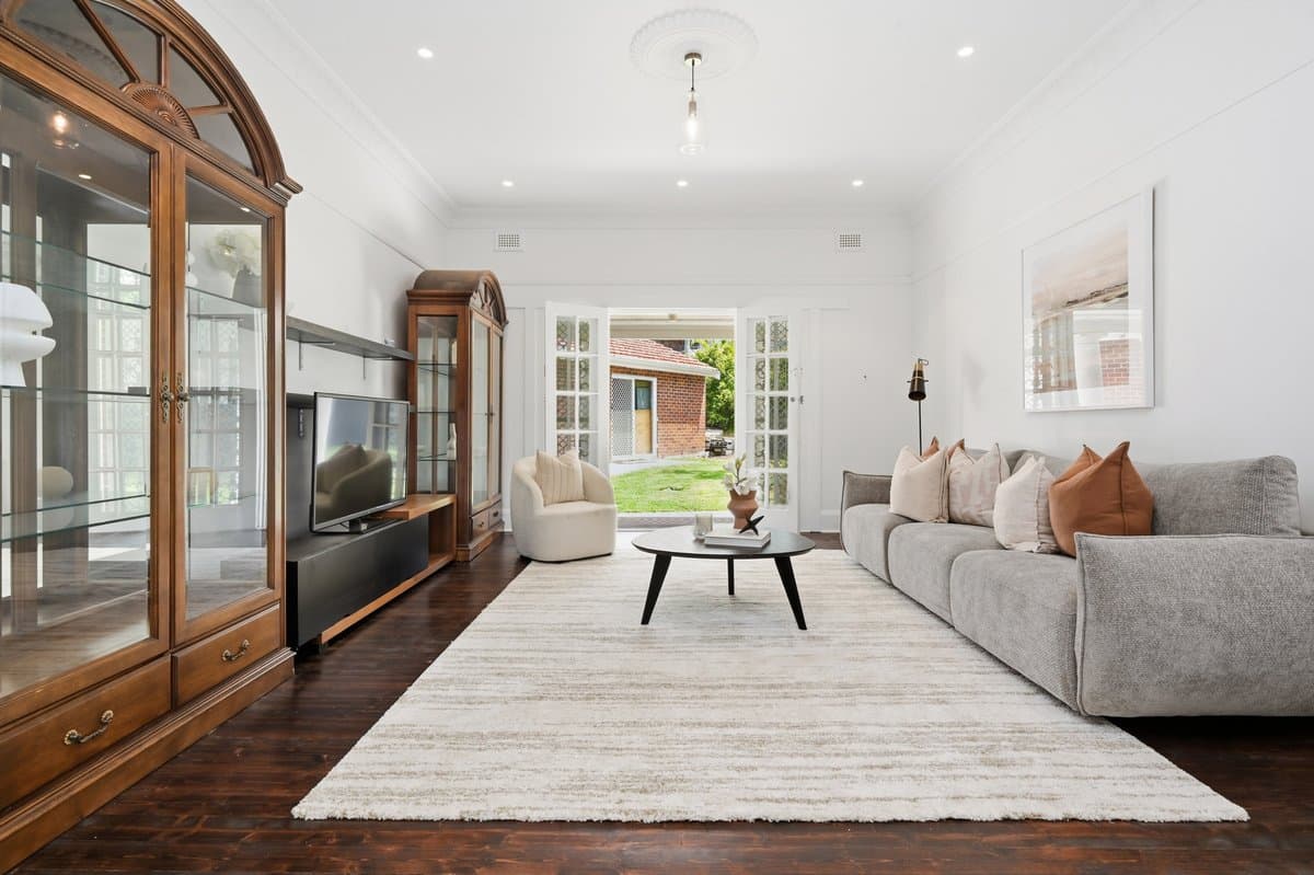 8 Loch Maree Crescent, CONNELLS POINT NSW 2221, Connells Point - Thumbnail 5