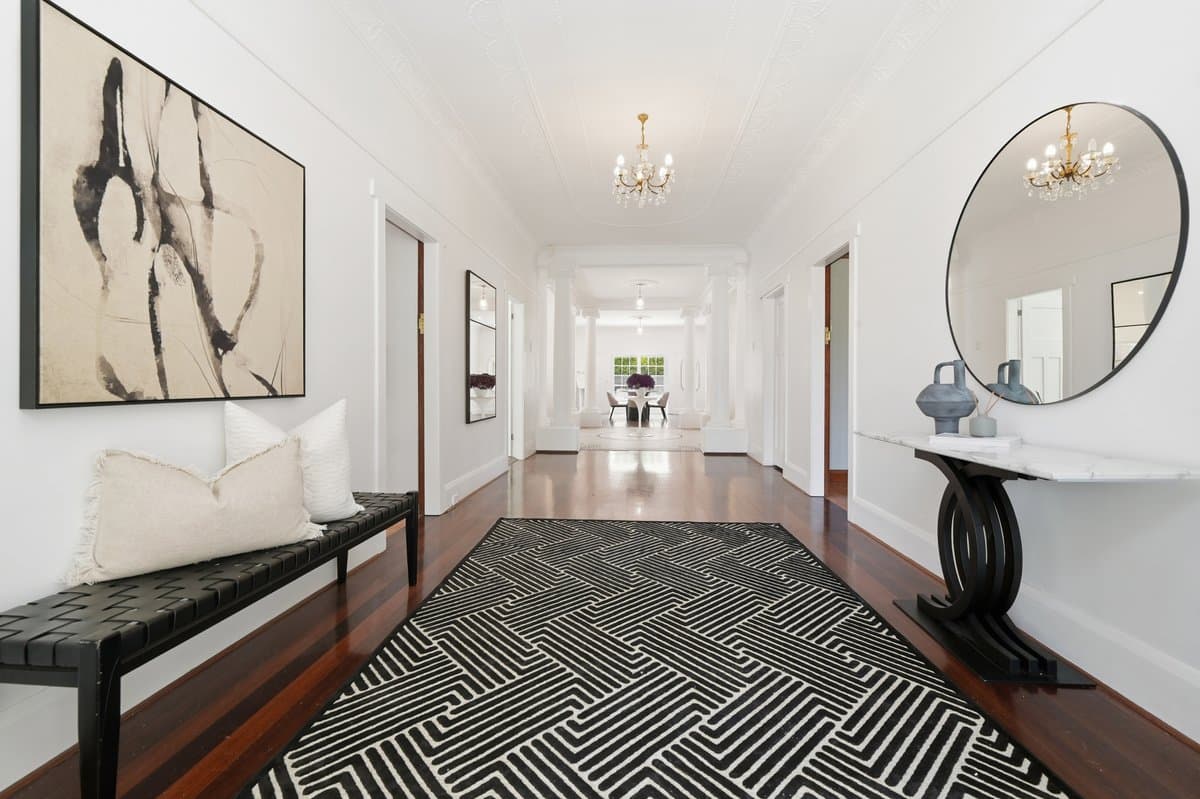 8 Loch Maree Crescent, CONNELLS POINT NSW 2221, Connells Point - Thumbnail 6