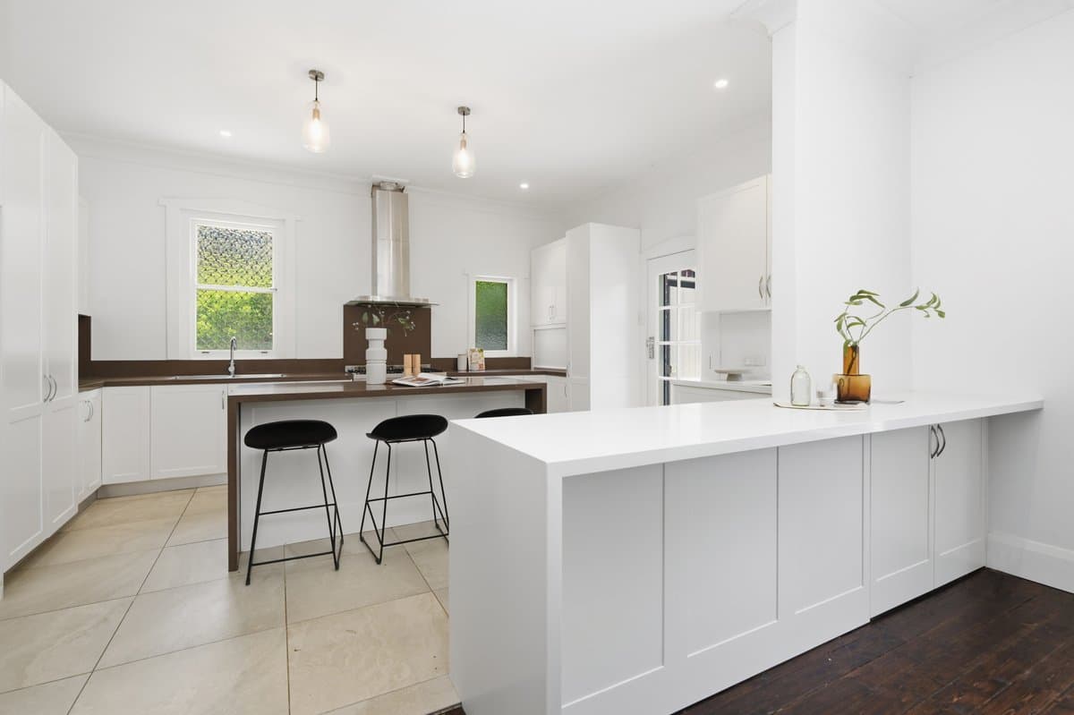 8 Loch Maree Crescent, CONNELLS POINT NSW 2221, Connells Point - Thumbnail 8