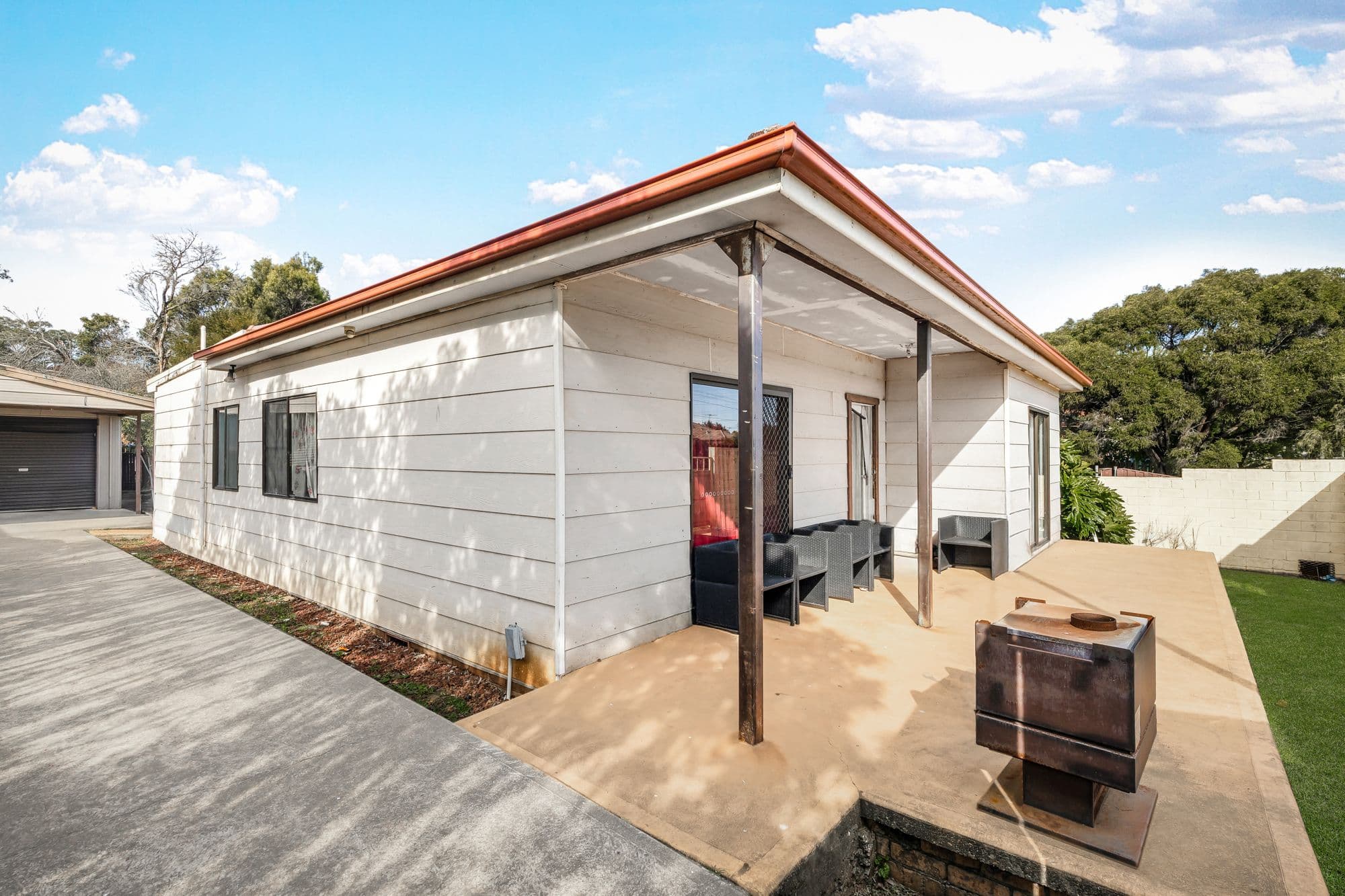120 Parker Street, Kingswood NSW 2747, Kingswood - Image 1