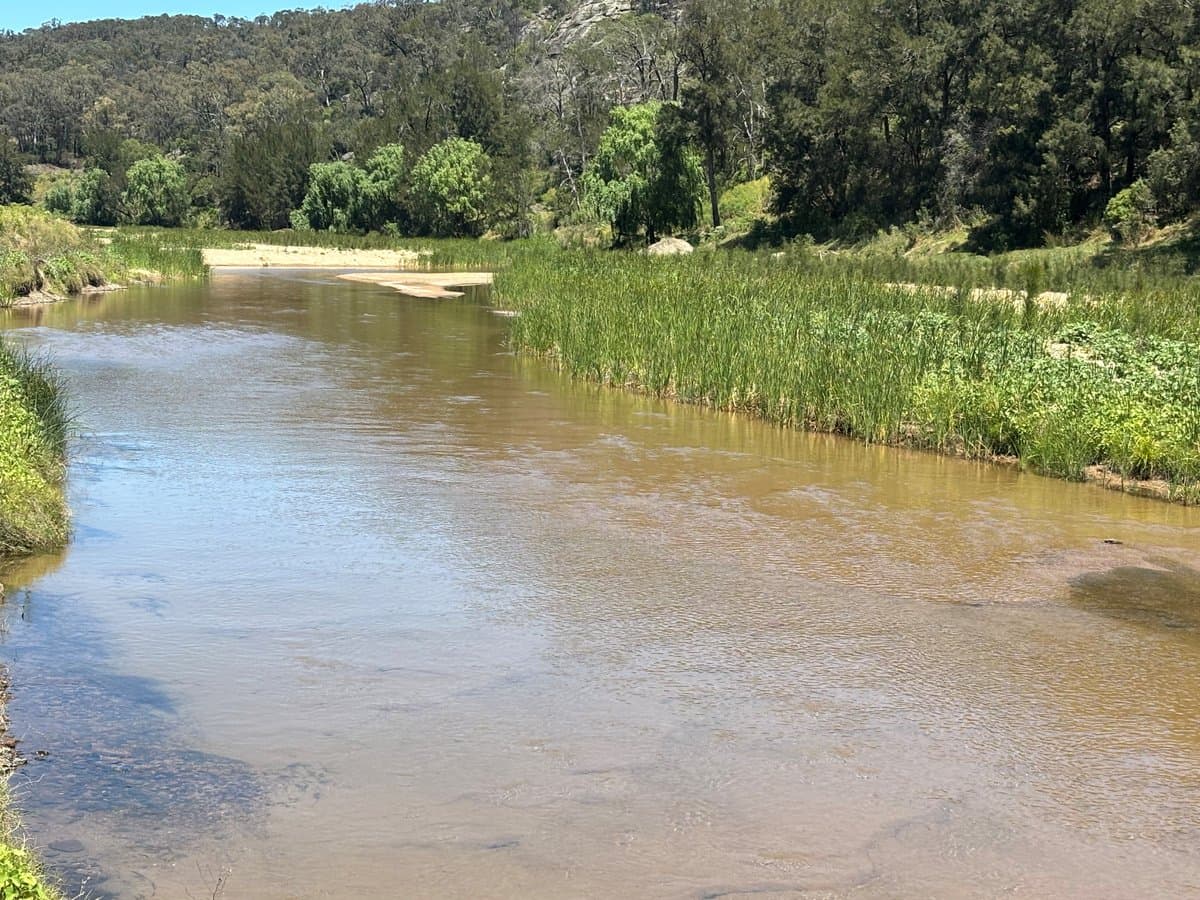 2080 Bylong Valley Way, BAERAMI NSW 2333, Baerami - Thumbnail 3