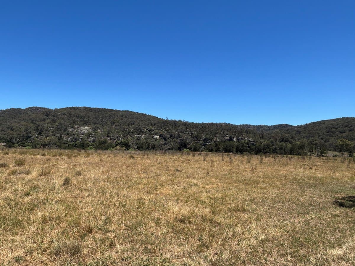 2080 Bylong Valley Way, BAERAMI NSW 2333, Baerami - Thumbnail 5